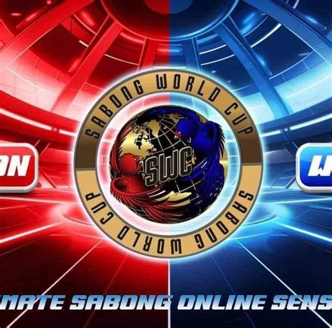 swcsite6 live|SWC Sabong World Cup Main.